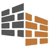 Twinsburg Masonry