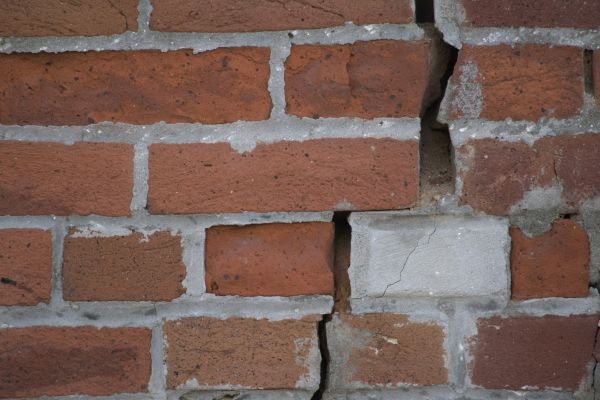 House Tuckpointing