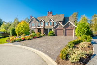 Cost of Masonry in Twinsburg, OH