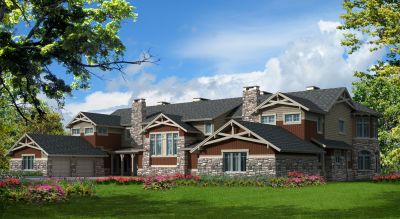 Winter Masonry Challenges